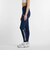 ニューバランス（new balance）ハイライズレギンス25インチ WP51203NNY