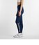 ニューバランス（new balance）ハイライズレギンス25インチ WP51203NNY