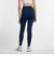 ニューバランス（new balance）ハイライズレギンス25インチ WP51203NNY