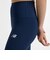 ニューバランス（new balance）ハイライズレギンス25インチ WP51203NNY