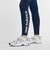 ニューバランス（new balance）ハイライズレギンス25インチ WP51203NNY