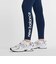 ニューバランス（new balance）ハイライズレギンス25インチ WP51203NNY