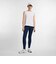 ニューバランス（new balance）ハイライズレギンス25インチ WP51203NNY