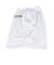 ナイキ（NIKE）トドラー ドライフィット オールデイプレイTシャツ 26M389-001