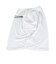 ナイキ（NIKE）トドラー ドライフィット オールデイプレイTシャツ 26M389-001