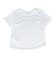 ナイキ（NIKE）トドラー ドライフィット オールデイプレイTシャツ 26M389-001