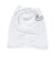 ナイキ（NIKE）トドラー ドライフィット オールデイプレイTシャツ 26M389-001