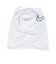 ナイキ（NIKE）トドラー ドライフィット オールデイプレイTシャツ 26M389-001