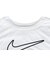 ナイキ（NIKE）トドラー ドライフィット オールデイプレイTシャツ 26M389-001
