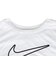ナイキ（NIKE）トドラー ドライフィット オールデイプレイTシャツ 26M389-001