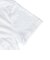 ナイキ（NIKE）トドラー ドライフィット オールデイプレイTシャツ 26M389-001