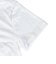 ナイキ（NIKE）トドラー ドライフィット オールデイプレイTシャツ 26M389-001