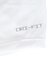 ナイキ（NIKE）トドラー ドライフィット オールデイプレイTシャツ 26M389-001