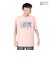 プーマ（PUMA）MWQ HOG 半袖Tシャツ SPORT 633128 91 ROS