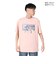 プーマ（PUMA）MWQ HOG 半袖Tシャツ SPORT 633128 91 ROS
