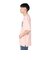 プーマ（PUMA）MWQ HOG 半袖Tシャツ SPORT 633128 91 ROS