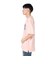 プーマ（PUMA）MWQ HOG 半袖Tシャツ SPORT 633128 91 ROS