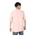 プーマ（PUMA）MWQ HOG 半袖Tシャツ SPORT 633128 91 ROS