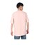 プーマ（PUMA）MWQ HOG 半袖Tシャツ SPORT 633128 91 ROS