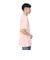 プーマ（PUMA）MWQ HOG 半袖Tシャツ SPORT 633128 91 ROS