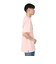 プーマ（PUMA）MWQ HOG 半袖Tシャツ SPORT 633128 91 ROS