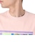 プーマ（PUMA）MWQ HOG 半袖Tシャツ SPORT 633128 91 ROS