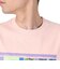 プーマ（PUMA）MWQ HOG 半袖Tシャツ SPORT 633128 91 ROS