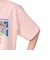 プーマ（PUMA）MWQ HOG 半袖Tシャツ SPORT 633128 91 ROS