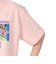 プーマ（PUMA）MWQ HOG 半袖Tシャツ SPORT 633128 91 ROS