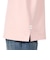 プーマ（PUMA）MWQ HOG 半袖Tシャツ SPORT 633128 91 ROS