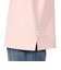 プーマ（PUMA）MWQ HOG 半袖Tシャツ SPORT 633128 91 ROS