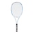ヨネックス（YONEX）硬式用テニスラケット Eゾーンエース 25EZAXG-435