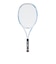 ヨネックス（YONEX）硬式用テニスラケット Eゾーンエース 25EZAXG-435