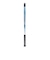 ヨネックス（YONEX）硬式用テニスラケット Eゾーンエース 25EZAXG-435