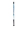 ヨネックス（YONEX）硬式用テニスラケット Eゾーンエース 25EZAXG-435