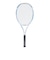 ヨネックス（YONEX）硬式用テニスラケット Eゾーンエース 25EZAXG-435