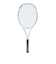ヨネックス（YONEX）硬式用テニスラケット Eゾーンエース 25EZAXG-435