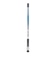 ヨネックス（YONEX）硬式用テニスラケット Eゾーンエース 25EZAXG-435