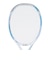 ヨネックス（YONEX）硬式用テニスラケット Eゾーンエース 25EZAXG-435