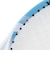 ヨネックス（YONEX）硬式用テニスラケット Eゾーンエース 25EZAXG-435