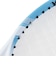 ヨネックス（YONEX）硬式用テニスラケット Eゾーンエース 25EZAXG-435