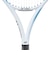 ヨネックス（YONEX）硬式用テニスラケット Eゾーンエース 25EZAXG-435