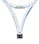 ヨネックス（YONEX）硬式用テニスラケット Eゾーンエース 25EZAXG-435