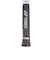 ヨネックス（YONEX）硬式用テニスラケット Eゾーンエース 25EZAXG-435