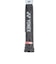 ヨネックス（YONEX）硬式用テニスラケット Eゾーンエース 25EZAXG-435