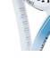 ヨネックス（YONEX）硬式用テニスラケット Eゾーンエース 25EZAXG-435