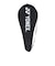 ヨネックス（YONEX）硬式用テニスラケット Eゾーンエース 25EZAXG-435