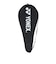 ヨネックス（YONEX）硬式用テニスラケット Eゾーンエース 25EZAXG-435