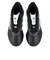 アディダス（adidas）ジュニアサッカートレーニングシューズ ゴレット9 TF GOLETTO IX TF J 人工芝用 IH0101