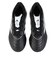 アディダス（adidas）ジュニアサッカートレーニングシューズ ゴレット9 TF GOLETTO IX TF J 人工芝用 IH0101